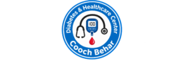 diabetescliniccoochbehar.com